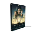 Dune Prophecy: The Complete First Season 1 (DVD)