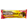 Robert Irvine's Protein Bars 828 g