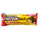 Robert Irvine's Protein Bars 828 g