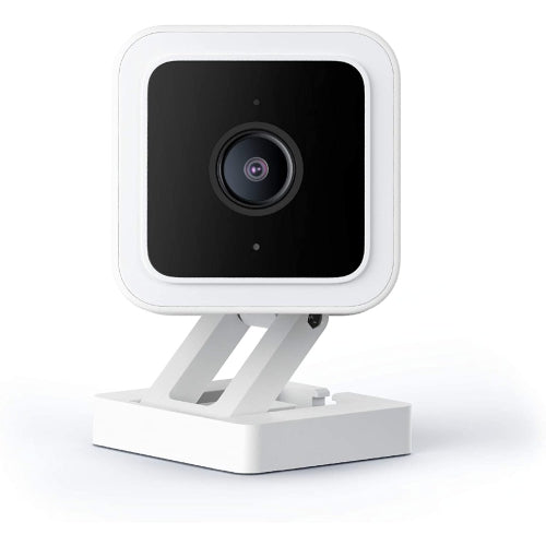 Wyze Cam v3 1080p HD Indoor/Outdoor Video Camera with Color Night Vision, 2-Way Audio