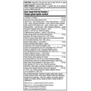 Testosterone RED with Nitric Oxide Booster 120 Soft Gels