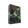 Breaking Bad: The Complete Series (DVD)
