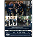 NCIS: Season 20 (DVD) - English Only