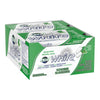 Excel White Spearmint 12 ct
