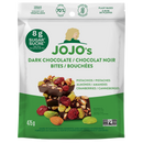 Dark Chocolate Bites – 475 g