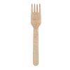 iECO - Birch Forks pack of 500