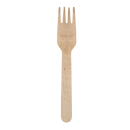 iECO - Birch Forks pack of 500