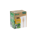iECO - Birch Forks pack of 500