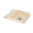 iECO - Birch Forks pack of 500