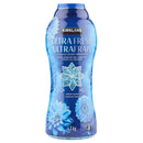 Kirkland Signature Ultra Fresh In-Wash Scent Booster, 1.3 Kg