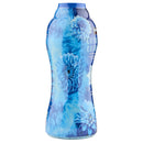 Kirkland Signature Ultra Fresh In-Wash Scent Booster, 1.3 Kg