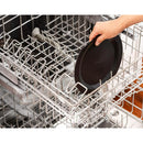 Bella - Non-Stick Rotating Belgian Waffle Maker - Stainless Steel - BPA & PFOA Free