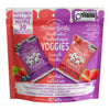 Nature's Garden Yoggies Snack Packs 30 x 20 g