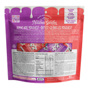 Nature's Garden Yoggies Snack Packs 30 x 20 g