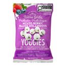 Nature's Garden Yoggies Snack Packs 30 x 20 g