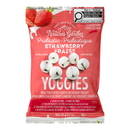 Nature's Garden Yoggies Snack Packs 30 x 20 g