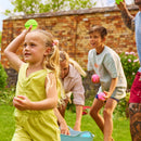 Zuru - Bunch O Balloons Reusable Water Balloons, 12 Pack