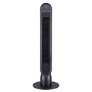 Geek Aire Digital Oscillating Tower Fan 92 cm (36 in.)