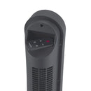 Geek Aire Digital Oscillating Tower Fan 92 cm (36 in.)