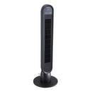 Geek Aire Digital Oscillating Tower Fan 92 cm (36 in.)