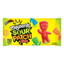 Sour Patch Kids Candy 18 × 60 g