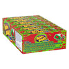 Hubba Bubba Max Strawberry Watermelon 18 packs of 5