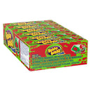 Hubba Bubba Max Strawberry Watermelon 18 packs of 5