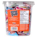 Ring Pops Assorted 40 × 14 g