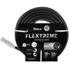Flexon 5/8 in. x 100 ft. Contractor Grade Hose with Guard & Grip