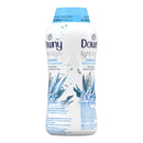 Light Ocean Mist In-Wash Scent Booster – 1131 g