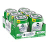 Excel White Spearmint 6 × 60 pieces