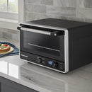KitchenAid Digital Countertop Oven with Pizza and Air Fry