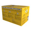 Kirkland Signature Absorbent Multipurpose Pads 100-count