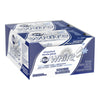 Excel Winterfresh 12 ct