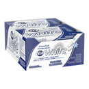 Excel Winterfresh 12 ct