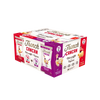 French Cancan Variety 28 packs