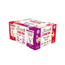 French Cancan Variety 28 packs