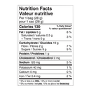 French Cancan Variety 28 packs