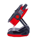 Ecomax 12 in. Misting Fan