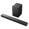 TCL Q6310-CA 3.1 ch Soundbar with Subwoofer