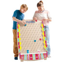 Giant Plinko Game