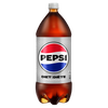 Diet Pepsi 8 × 2 L