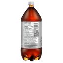 Diet Pepsi 8 × 2 L