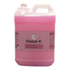 Classi-K Pink Hand Soap for Commercial and Home Use, 10 L
