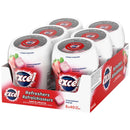 Excel Refreshers Strawberry 6 × 40 pce
