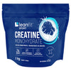 Leanfit Sport Creatine Monohydrate 1kg