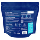Leanfit Sport Creatine Monohydrate 1kg