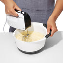 OXO Softwork Mixing Bowl Set, 3-piece