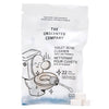 The Unscented Company Toilet Bowl Cleaner Tabs, 6-pack