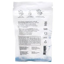 The Unscented Company Toilet Bowl Cleaner Tabs, 6-pack